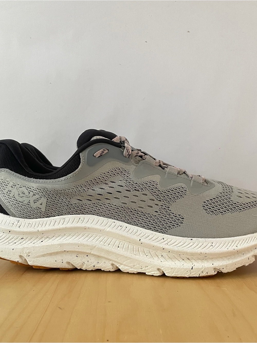 HOKA Kawana 2 Training & Running Sneakers | US 12